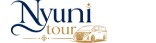 logo-img